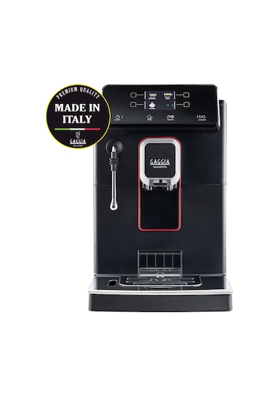 Gaggia RI8700/01 Magenta Plus Tam Otomatik Kahve Makinesi