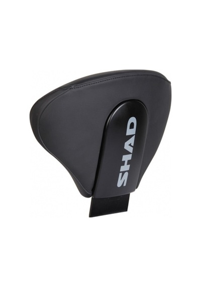 Honda Pcx 125-150 2010 2025 Sissybar Shad Hopc10rv + Dorp00 Siyah
