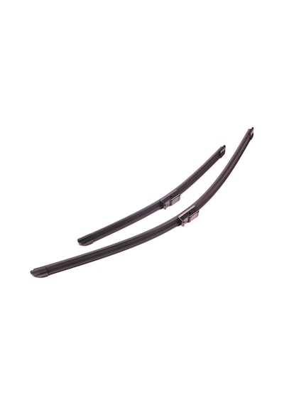 Ford Focus 2 Silecek Takımı 2004-2011 Bosch Aerotwin A977S