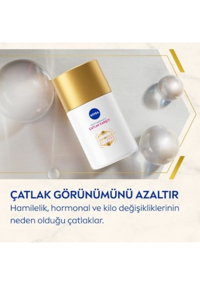Vücut Yağ Serumu 150ml Aydınlatıcı Etki
