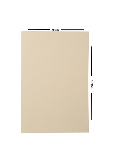 Ekstra Kalın 100 Gr 70x100 Cm 25 Adet Ürün Paketleme Eşya Çeyiz Sarma Koruma Ambalaj Kağıdı