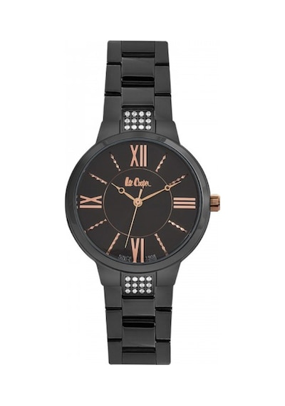 Lee Cooper LC06477.650 Kadın Kol Saati
