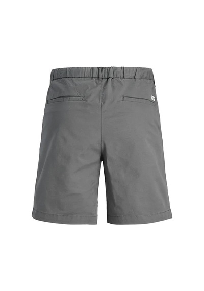 Jack & Jones Jpstjaiden Çocuk Şort Gri