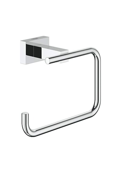Eurocube Tuvalet Kağıtlığı - 40507001 1185222 Genel