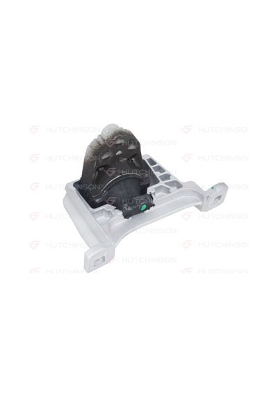 Hutchınson 586820-99 Motor Takozu Connect 1.5 Shoc Dizel 2015 Ve Sonrası Kuga 2 2012 -2017 Focus 3 11 17 F1f1 6f012 Bb-1872079-2111961