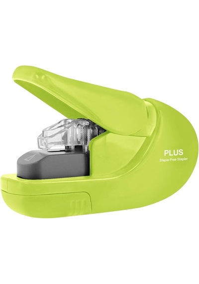 Plus Sl-106ab Telsiz Zımba Yeşil 391854