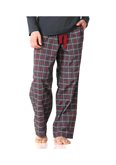 Doremi Dark Damon Erkek Pijama Takımı (511092366)