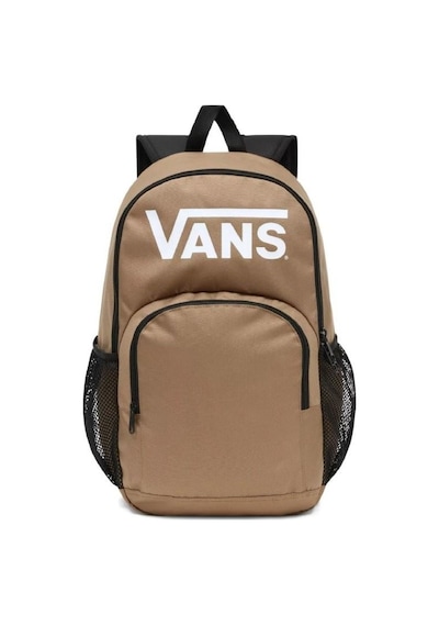 Vans Alumnı Pack 5-b Çanta Vn0a7udsbz81 Tek Renk