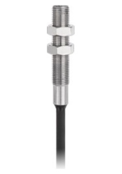 Disoric 207809 Dcc 05 M 0.8 Pslk Inductive Proximity Switch