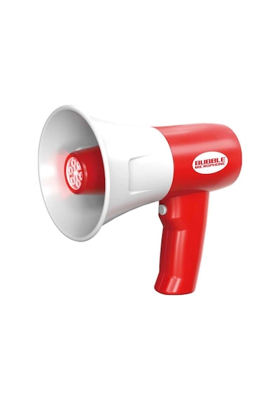 2in1 Işıklı Bubble Sun Fonlu Köpük Tabancası