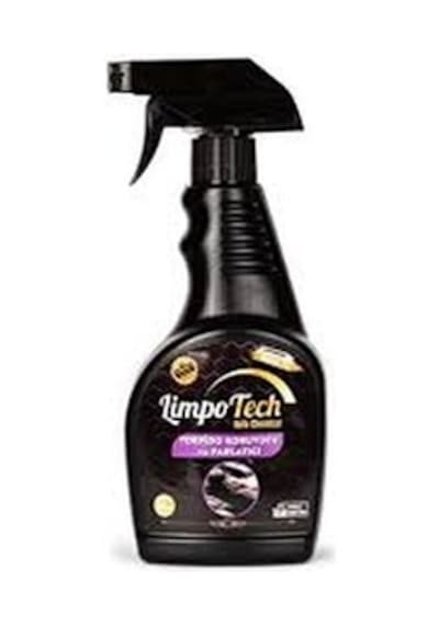 Limpotech Torpido Koruyucu Ve Parlatıcı 500ml
