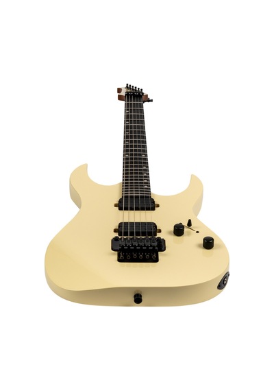 Spira S-420 Awh Elektro Gitar Alpine White