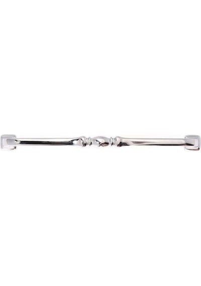 Gürçayhırdavat Gürçay Kale Kulp Krom 224Mm (2 Adet)