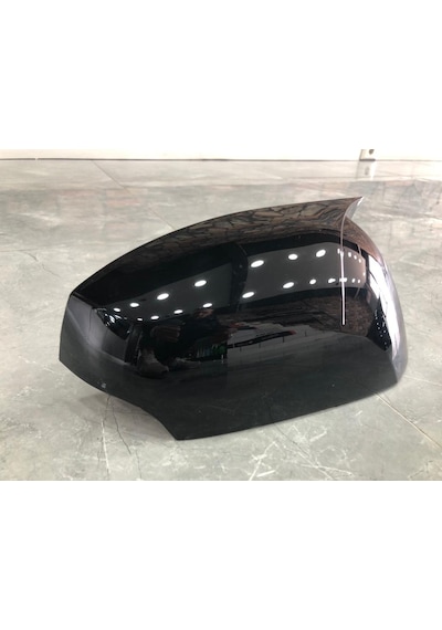 Renault Megane 3 Batman Ayna Kapağı