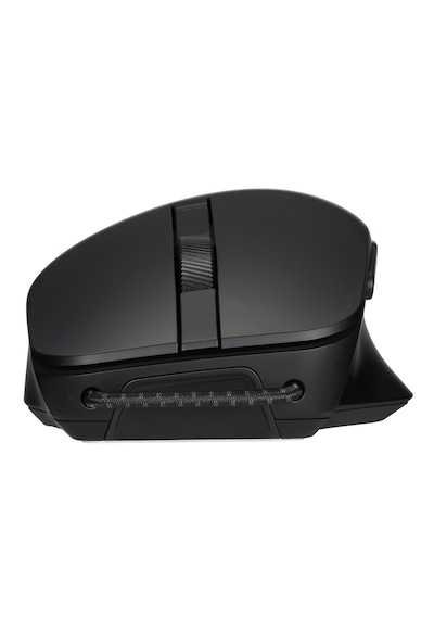 Asus Smarto Md200 Silent Plus Bluetooth Siyah Mouse 90xb0790-bmu0f0