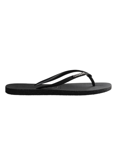 HAVAINAS Slim Sparkle ME FC Terlik 4146093-0090 Siyah