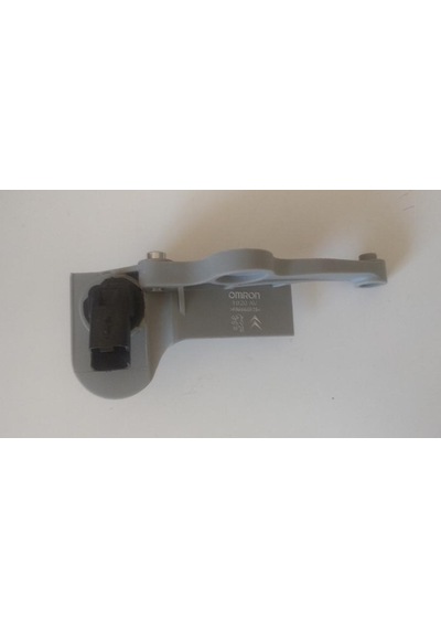 1920av Grank Mılı Sensoru Peugeot 206 106 307 Omron