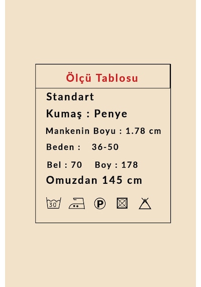 Tek Parça Tesettür Elbisesi Tak Çıkar Başörtülü Organik Pamuklu Lastikli Kolu Kaymaz Penye Kumaş Açık Haki