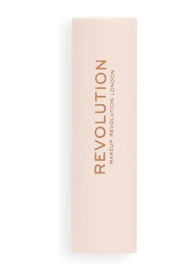 Pout Balm Dudak Balmı, Rose Shine