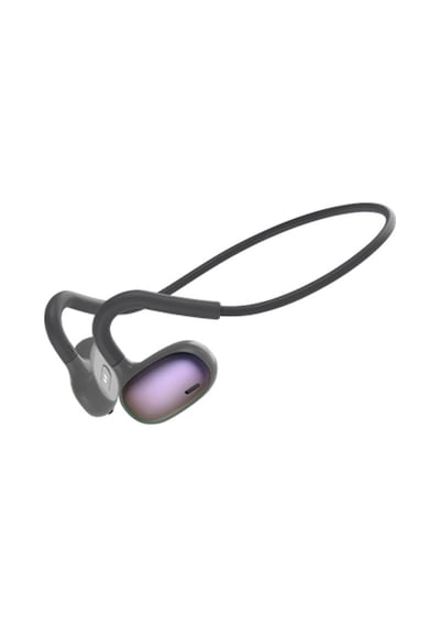 I-Xtech IX-E33 Bluetooth Sporcu Kulaklığı