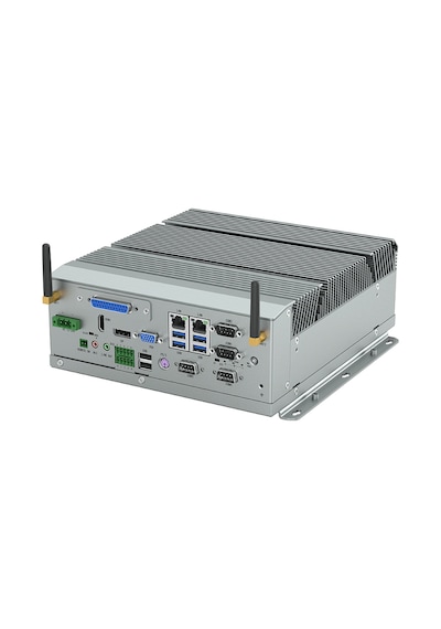 Jhctech KMDA-3610 i5-6500U 8 GB 128 GB SSD Free Dos Mini PC Jhctech KMDA-3610 i5-6500U 8 GB 128 GB SSD Free Dos Mini PC