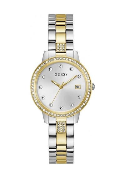 Guess Gugw0725l1 Kadın Kol Saati