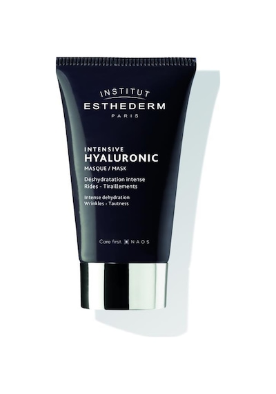 Instıtut Esthederm Intensıve Hyaluronıc Yüz Maskesi 75 Ml