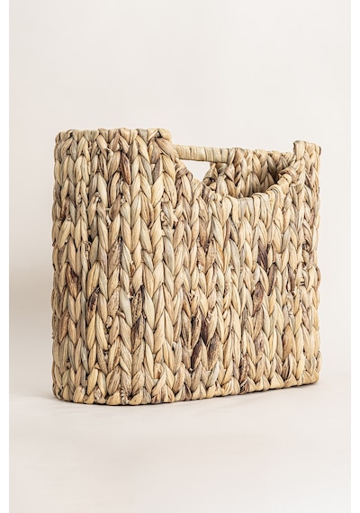 Meander Su Sümbülü Magazinlik 38 X18 X H32 5118
