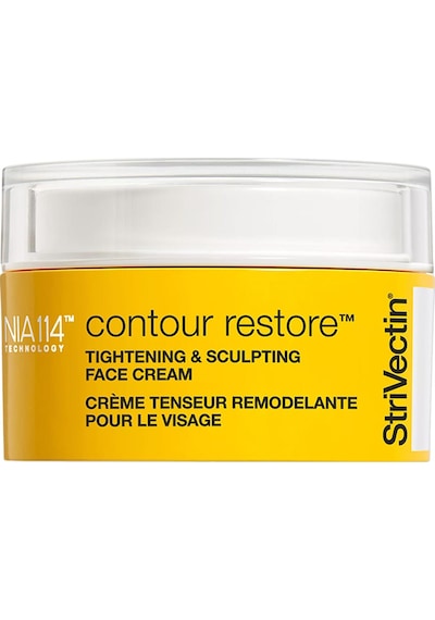 Strivectin Tighten & Lift Contour Restore Sıkılaştırıcı Yüz Kremi 50ml