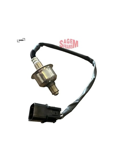 Oksijen Sensörü Arka İx35 Tucson 1.6l G4fd Gdi Gamma 10- / İ30 1.6l G4fd Gdi 13- / Kona 1 .6l G4fj G Sagem 392102b220