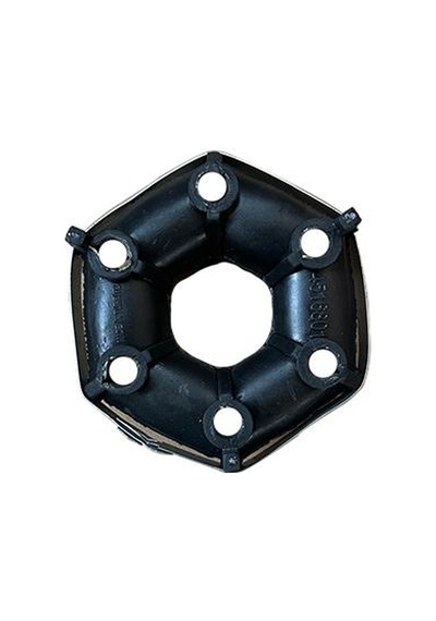 Teknik Bahçe Tofaş 6 Köşe Takoz-237