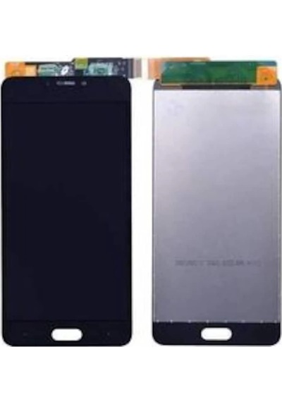 Casper Via A1 Plus Lcd Ekran