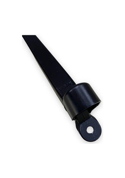 SİLECEK KOLU (KANCALI) (M6 600 MM)