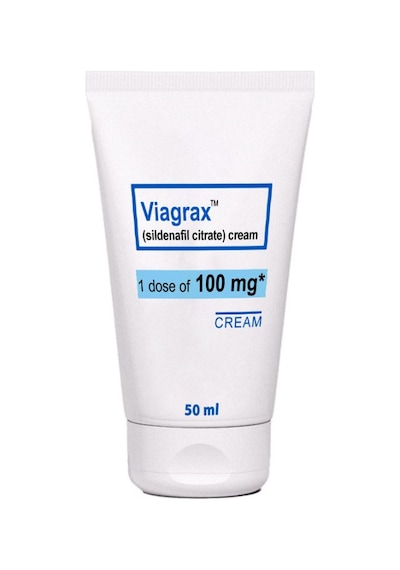 Naturalia: Cream Erkeklerin Performanslarına Özel 50 Ml Krem