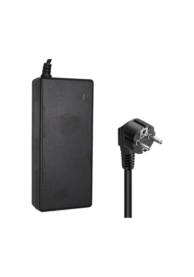 Powermaster Pm-11416 19v 4.74a 90w Hp Notebook Şarj Adaptörü