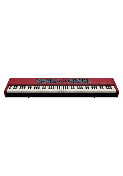 Nord Piano 6 88 Tuşlu Synthesizer