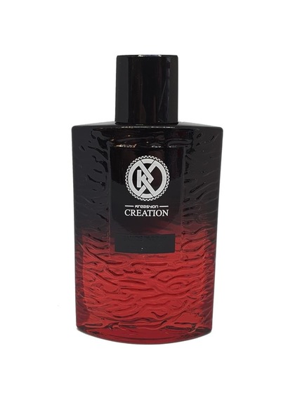 Kreasyon Black Musk Roehas Erkek Parfüm EDC 100 ML