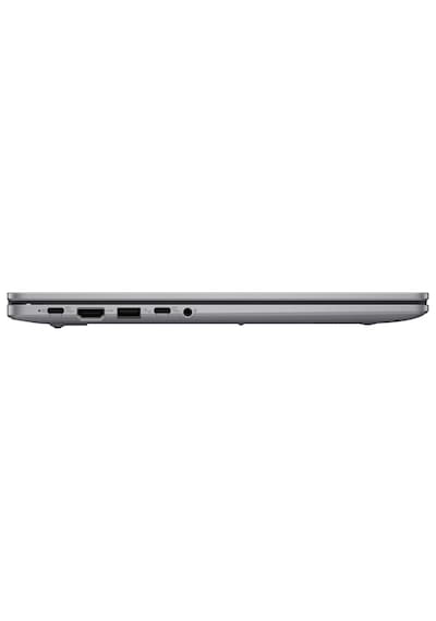 Asus ExpertBook P1 P1503CVA-I58512G0D014 i5-13420H 8 GB 1 TB SSD 15.6" Dos Dizüstü Bilgisayar