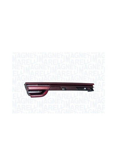 MARELLI 714020760801 Stop Panamera 971 İç Sağ