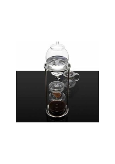 EPİNOX SOĞUK KAHVE DEMLEME 600ML (SKD-600)