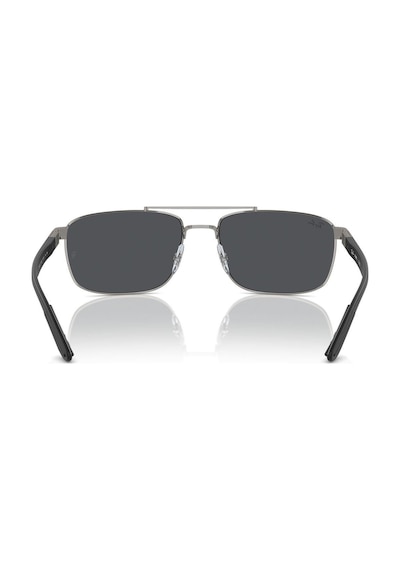 Ray-Ban Rb7681s 901/31 52 Unisex Güneş Gözlüğü