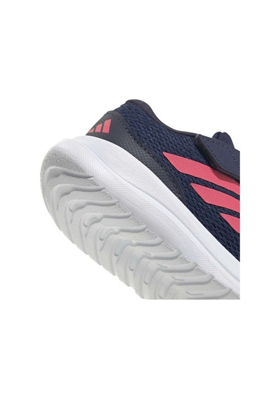 Adidas Adidass Kı1781 Runfalcon 6 El Bebek Spor Ayakkabı Siyah