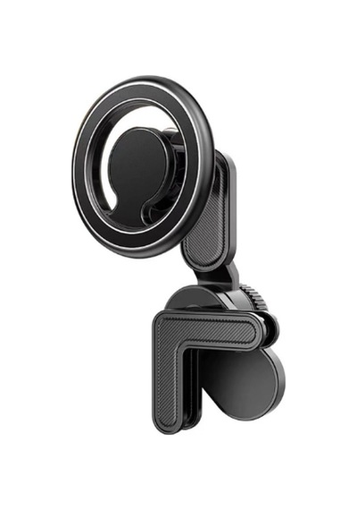 Ergonomik Tesla Ekran Tutucu Ve Uyumlu
