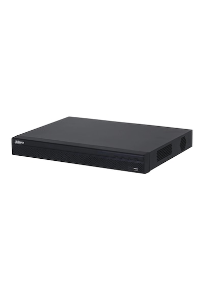 Dahua NVR4232-4KS3 32 Kanal 4K Nvr Kayıt Cihazı
