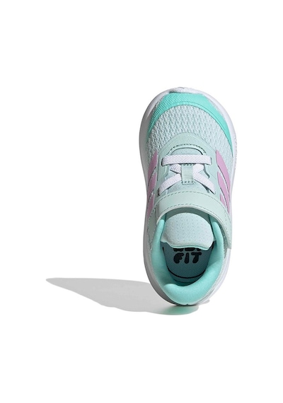 Adidas Performance Runfalcon 6 El I Çocuk Koşu Ayakkabısı Kı1782 Yeşil