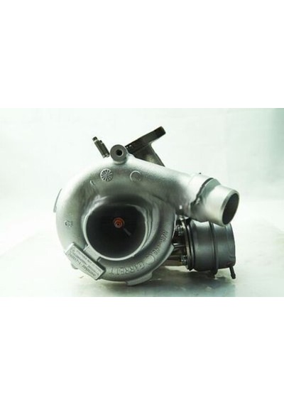 Borgwarner 16359880074 Vw Golf Vııı Karoq A3 1.0 Tsı Dkla Dlaa Turbo 05c145701b 05c145704 Diğer