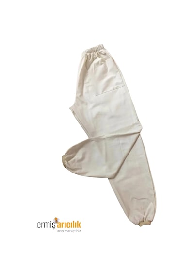 Arıcı Pantolonu
