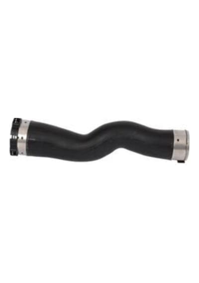 BMW F10 TURBO HORTUMU 11617810614
