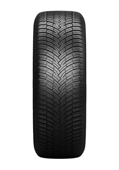 Pirelli 235/45 R20 100H Xl Scorpion All Season Sf2 Vol Elt Dört Mevsim Lastiği 2026