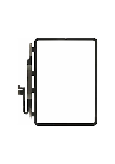 Apple Uyumlu iOS İpad Pro 11 4.nesil A2435 Dokunmatik